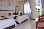 khach-san-luxury-nha-trang-17173946.jpg